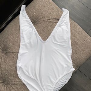 Nastygal body suit
